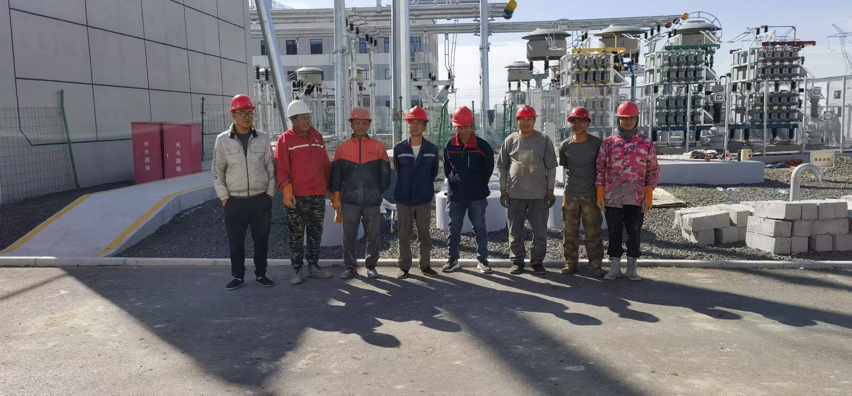 龙子湖地基沉降如何修复?